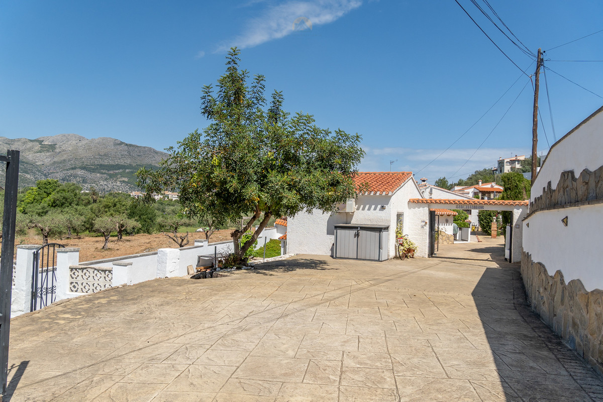 Property main view 29
