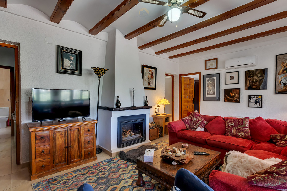 Property main view 3