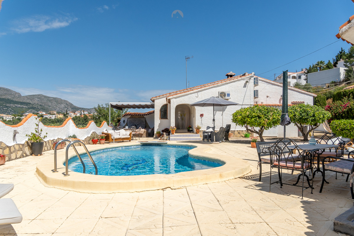 Property main view 32