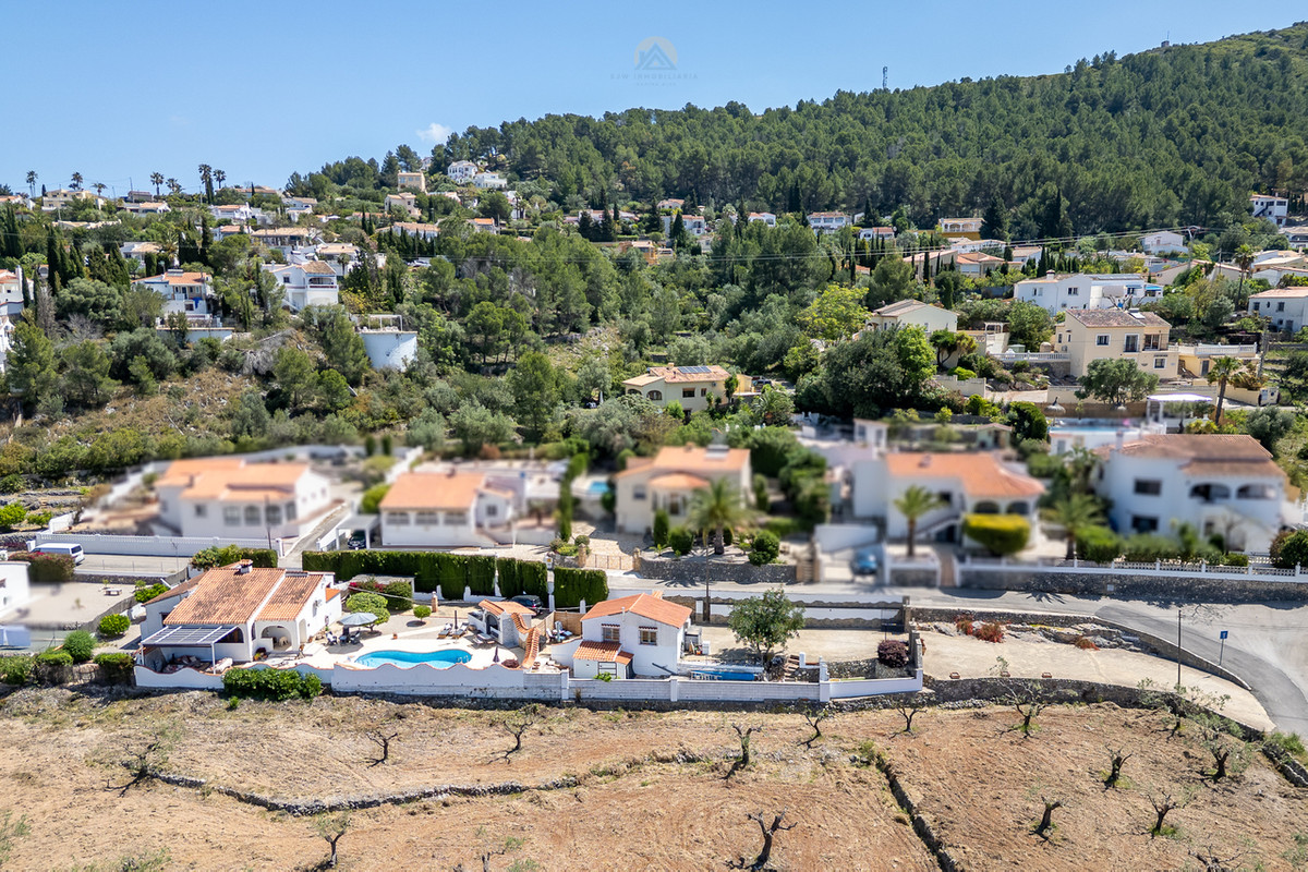 Property main view 36