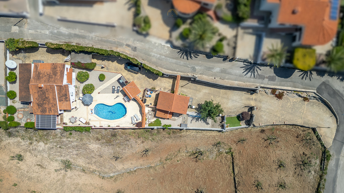 Property main view 38