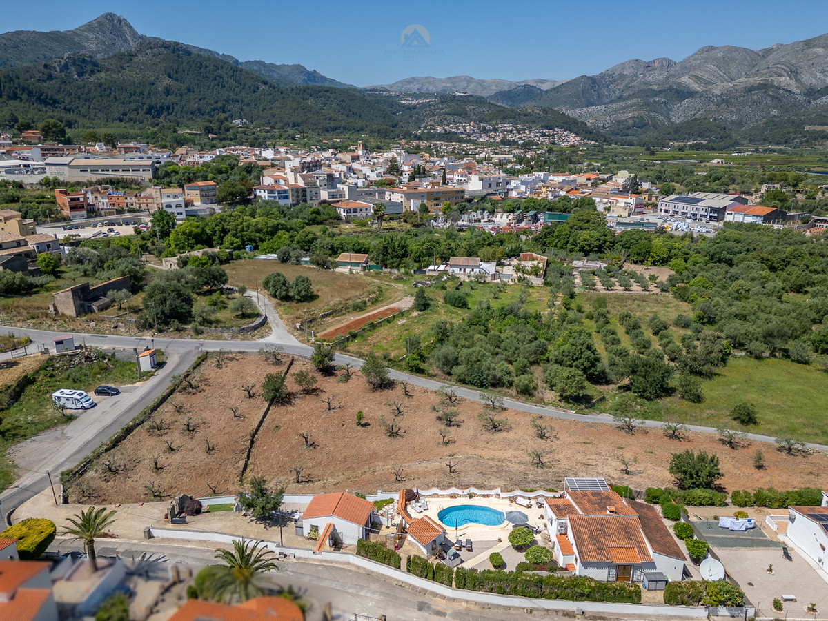Property main view 39