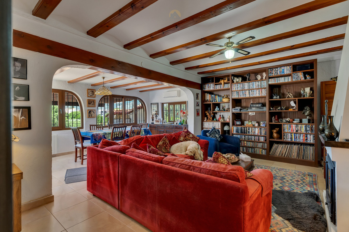 Property main view 4