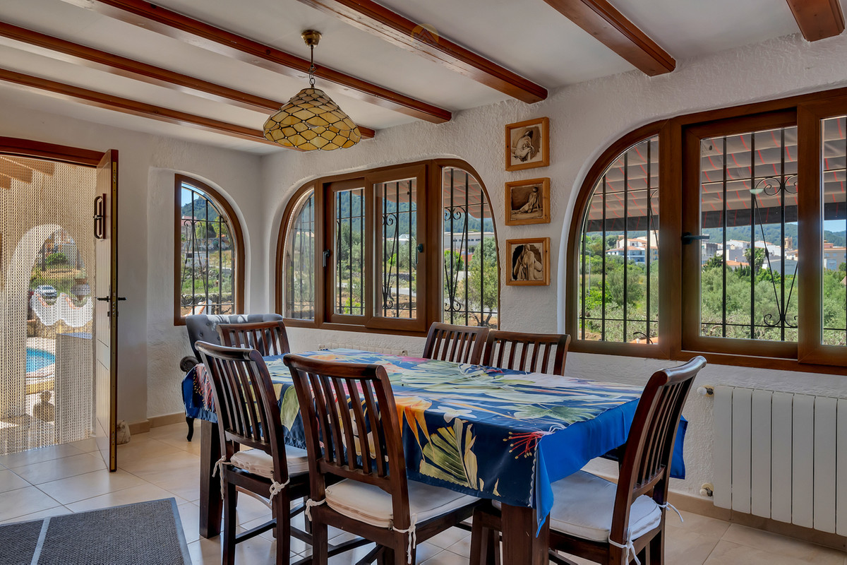 Property main view 5