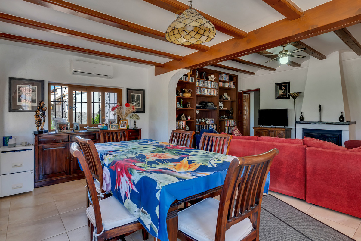 Property main view 6