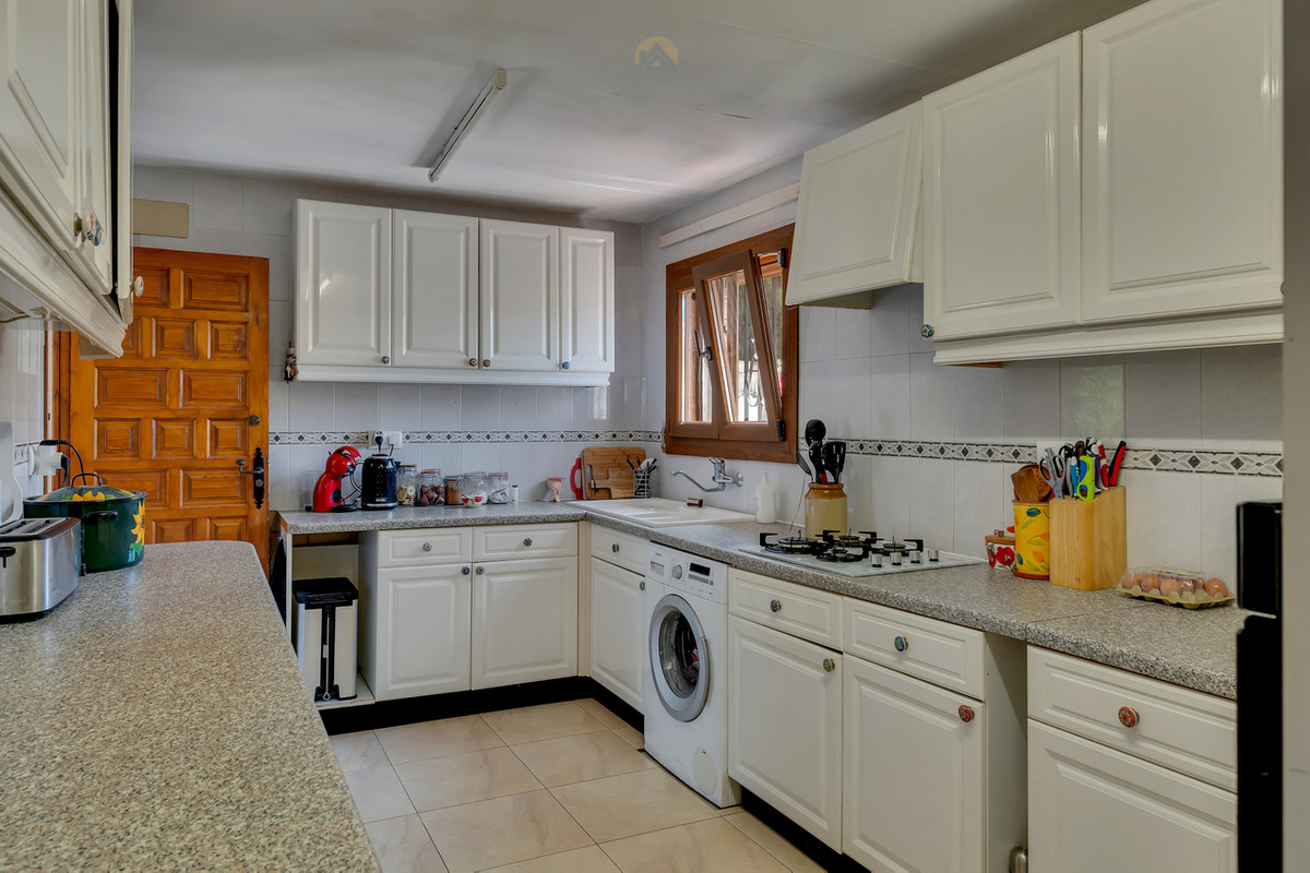 Property main view 7