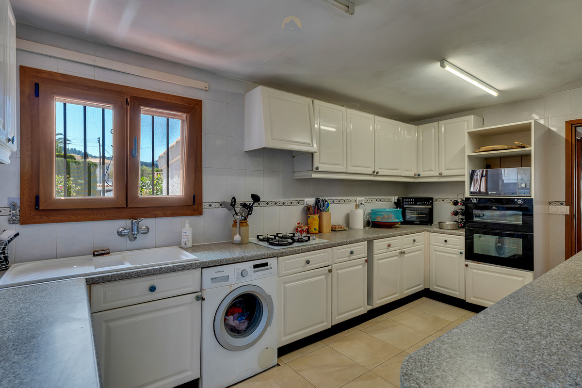 Property main view 8