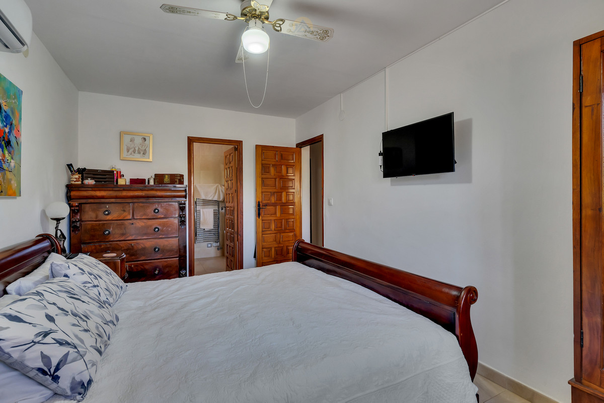 Property main view 9