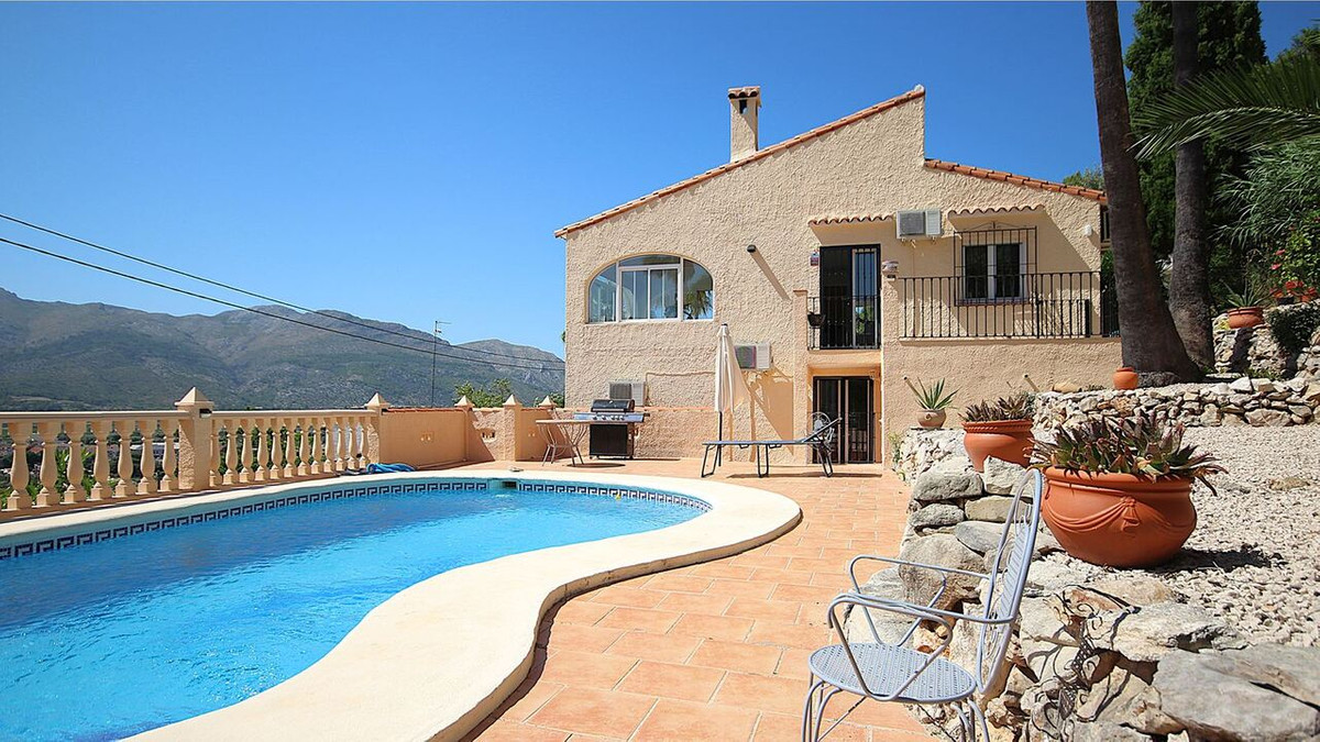 Property main view 1