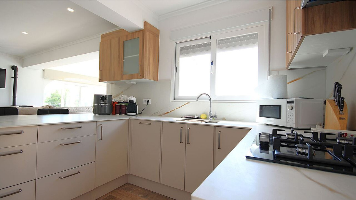 Property main view 10