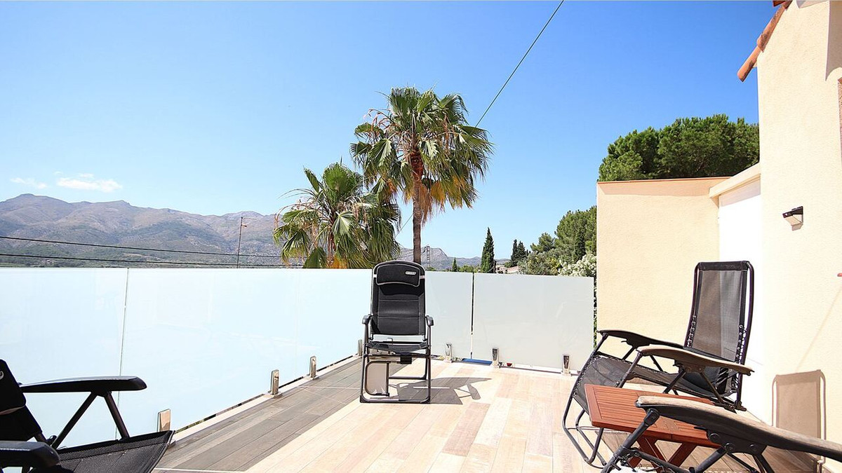 Property main view 11
