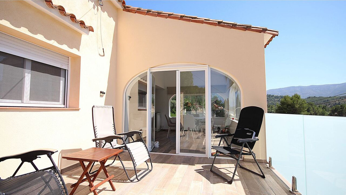 Property main view 13