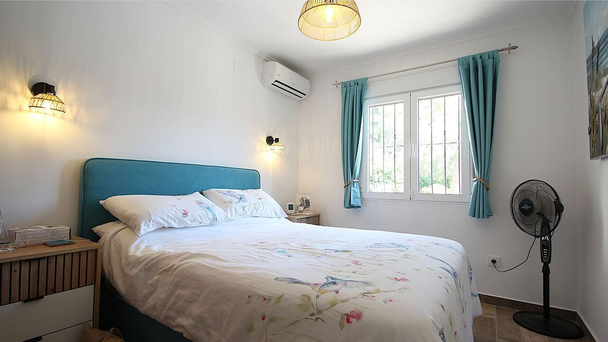 Property main view 14