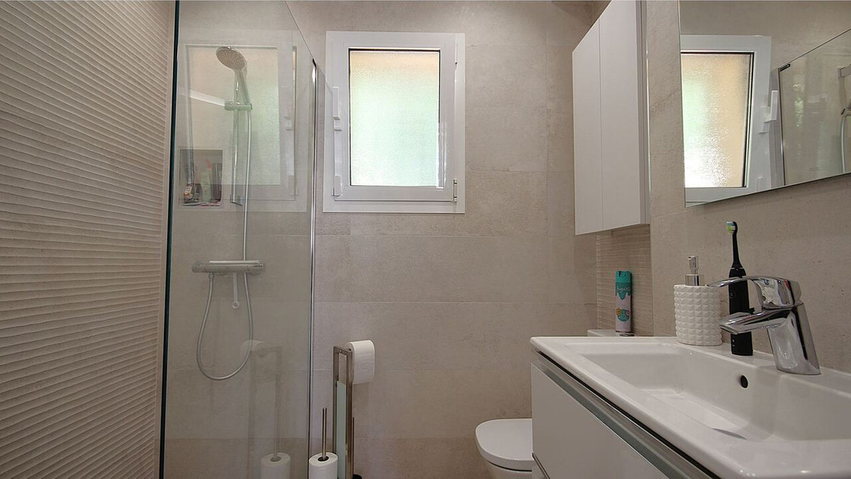 Property main view 15