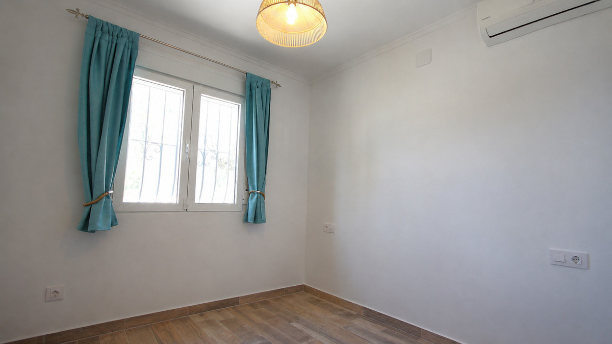 Property main view 16
