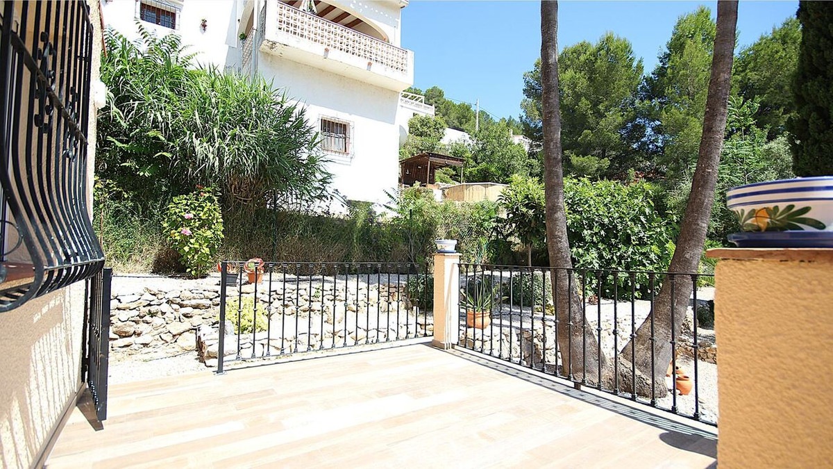 Property main view 17