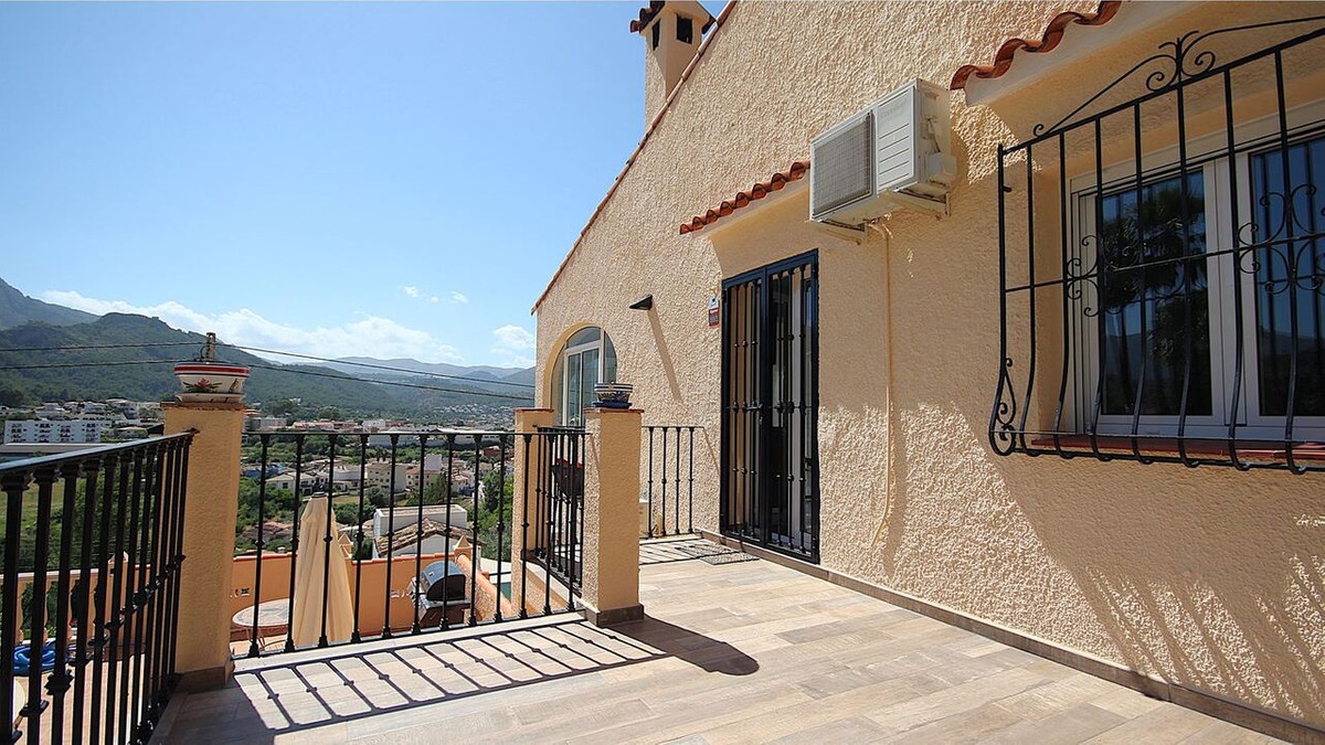 Property main view 18