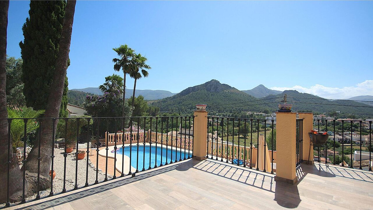 Property main view 19