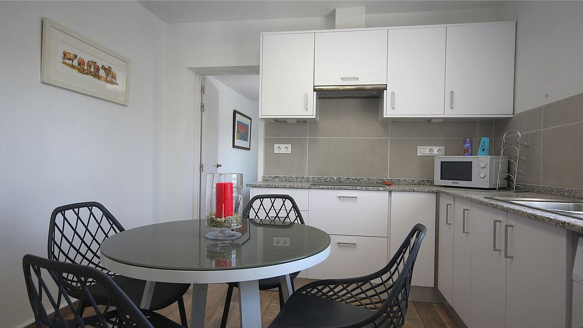 Property main view 20