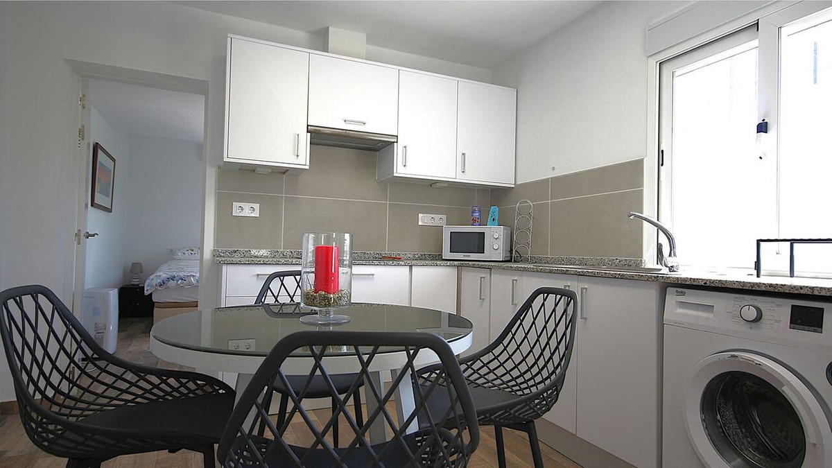 Property main view 21