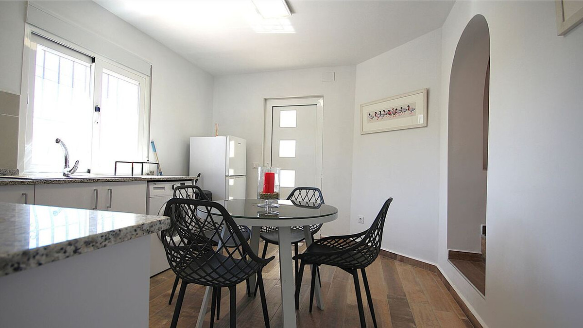 Property main view 22
