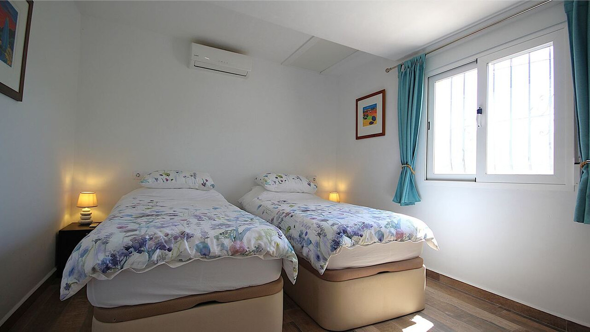 Property main view 23