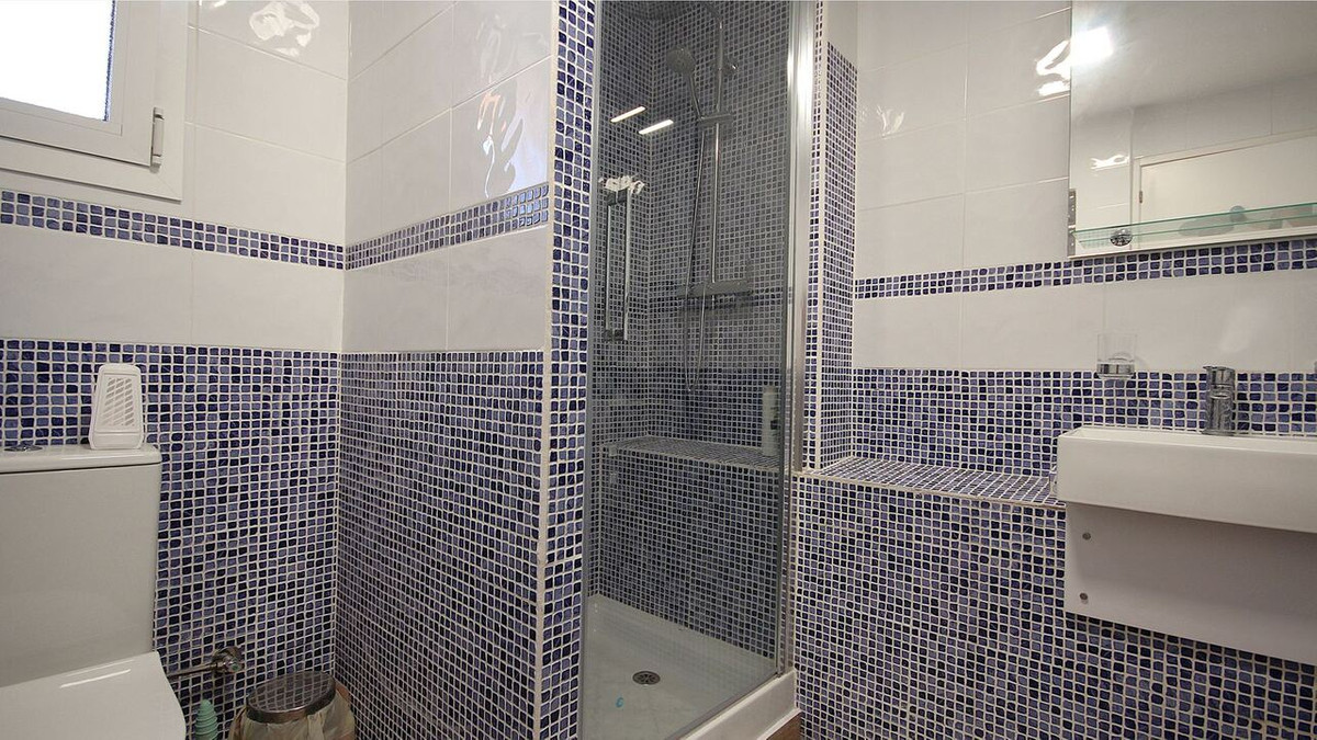 Property main view 24