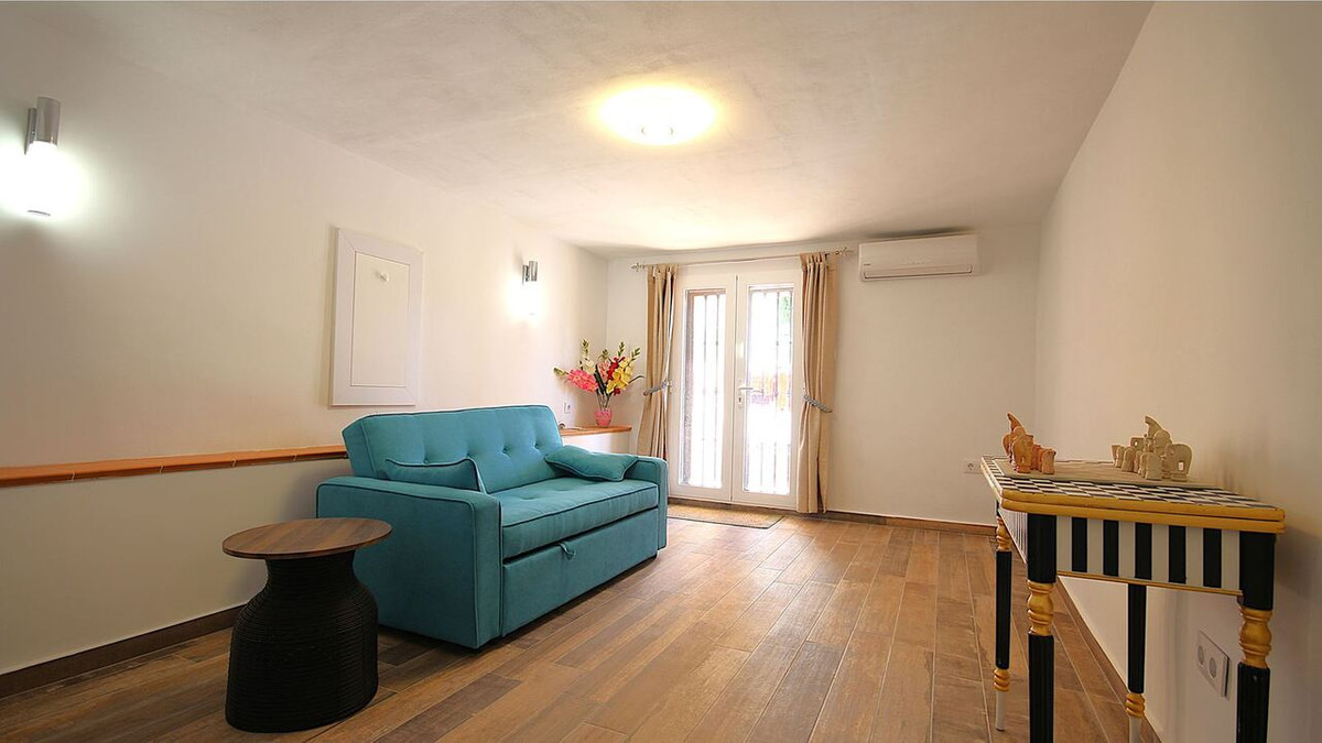 Property main view 25
