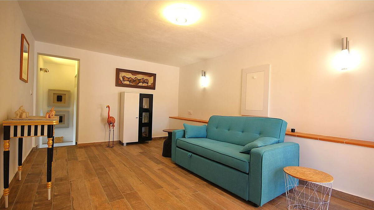 Property main view 26