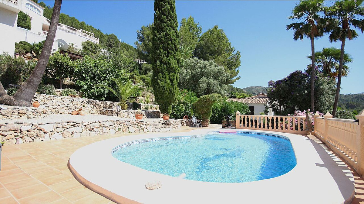 Property main view 27