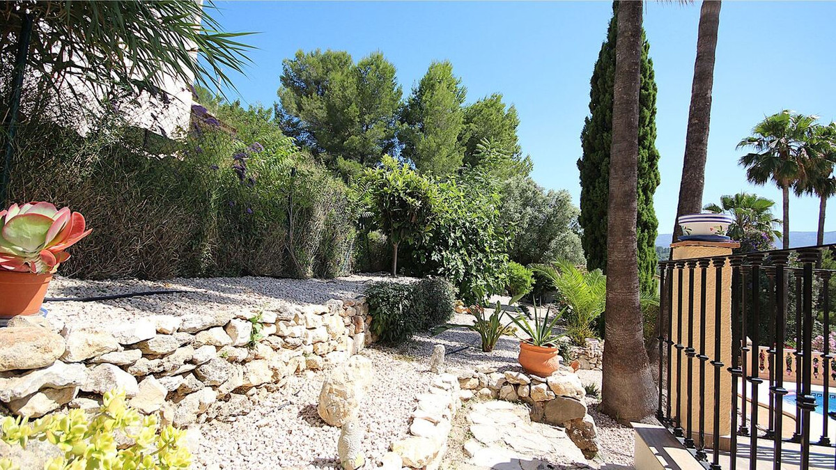 Property main view 28