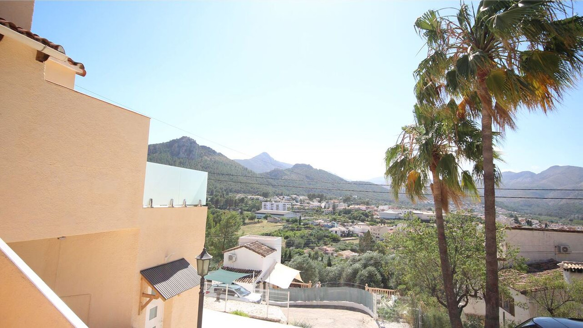 Property main view 29