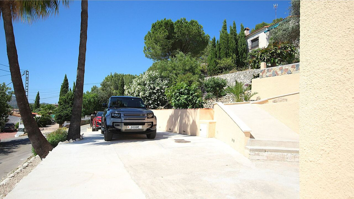 Property main view 30