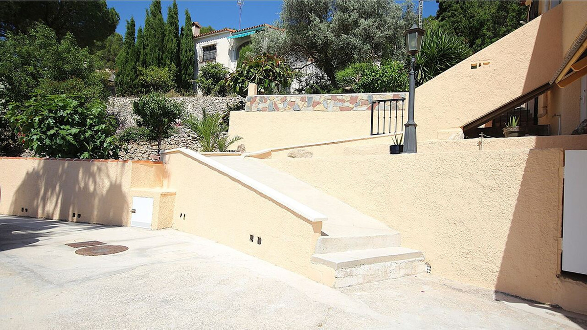 Property main view 31