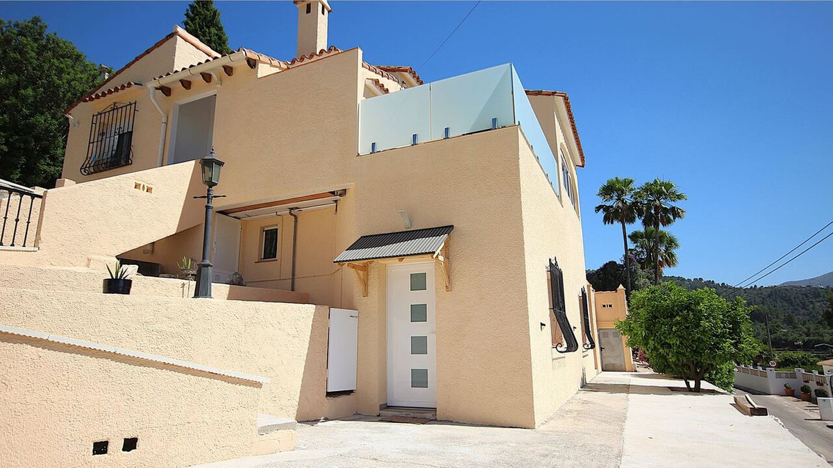 Property main view 32