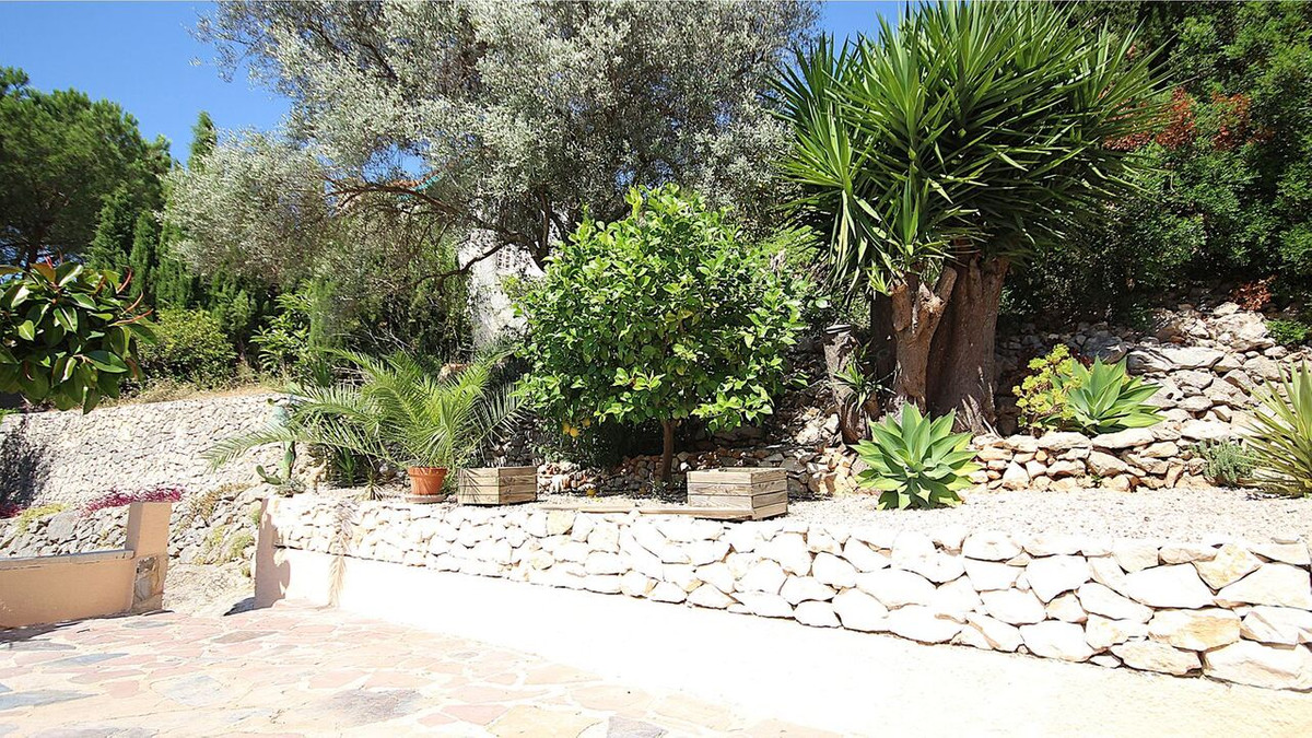 Property main view 34