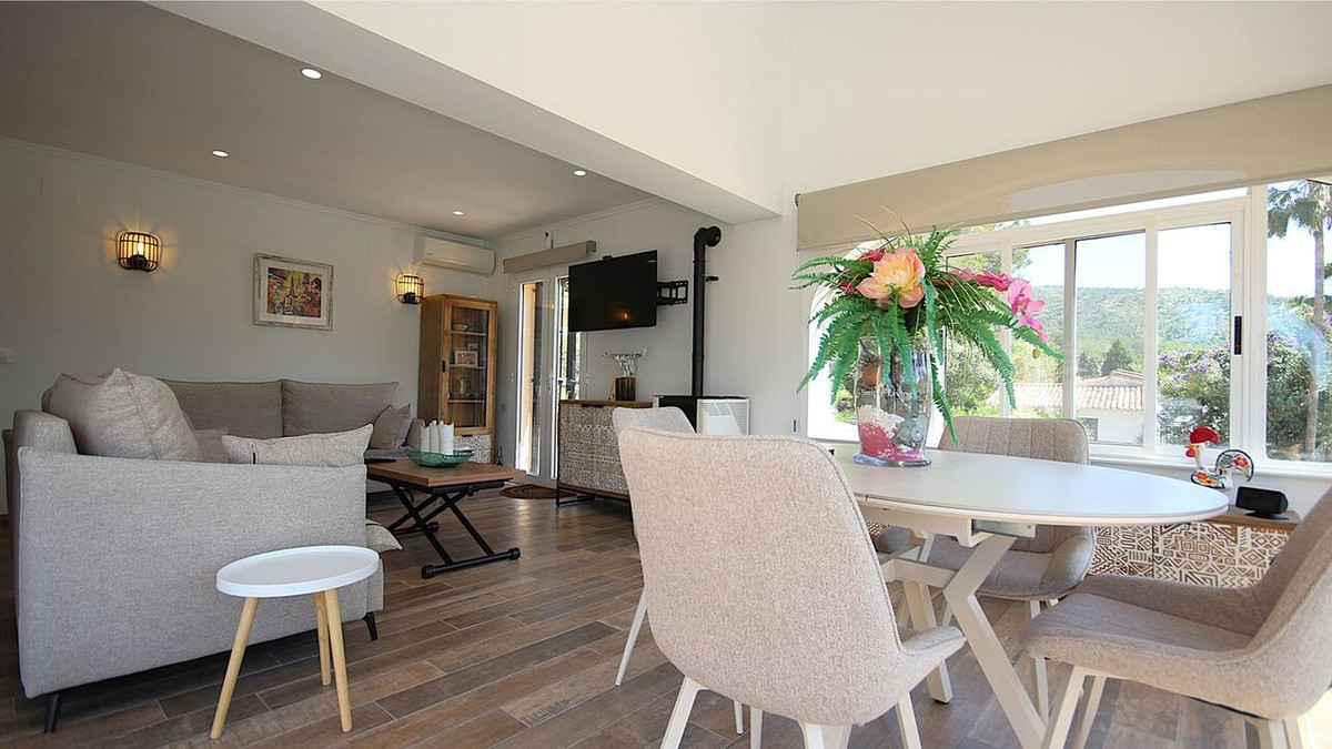 Property main view 5