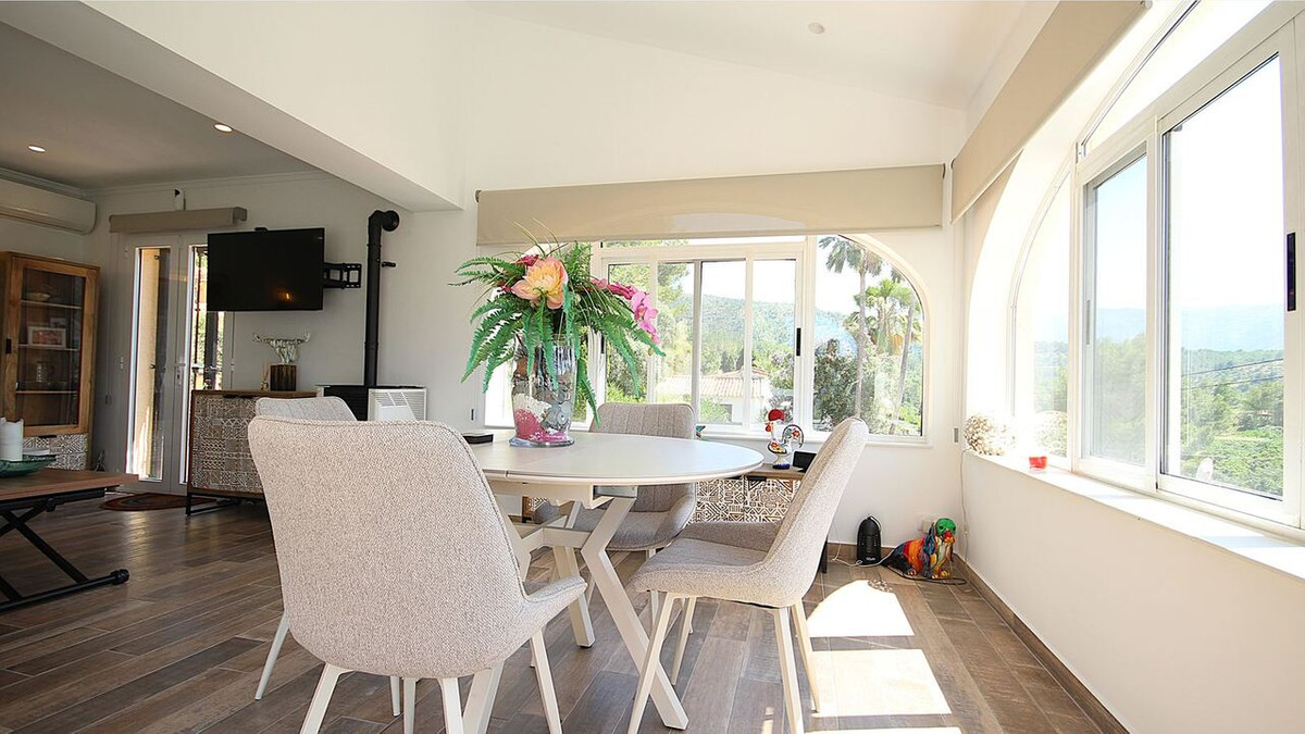 Property main view 6