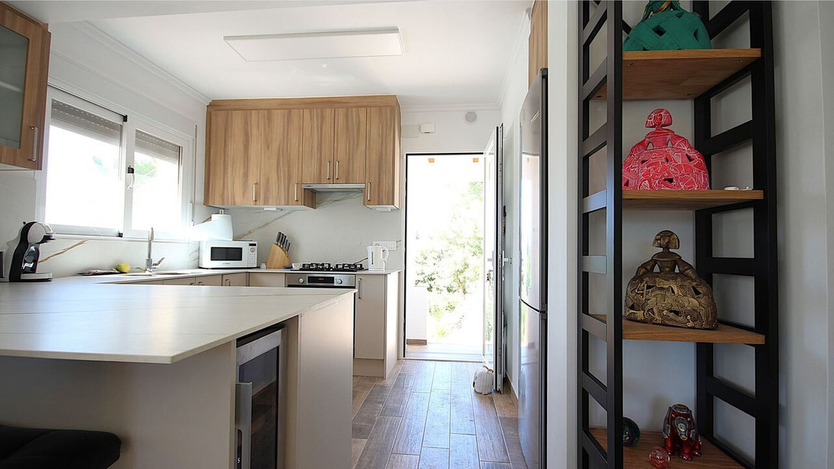Property main view 7