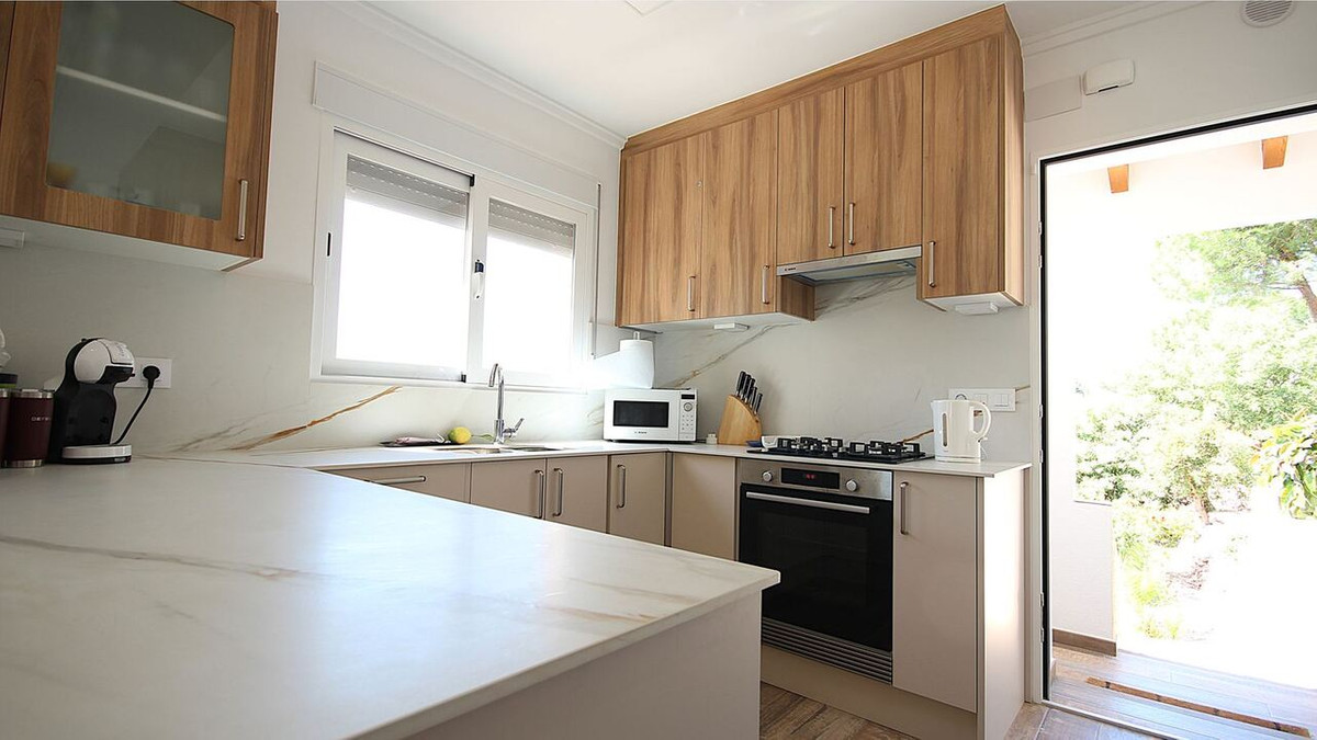 Property main view 8