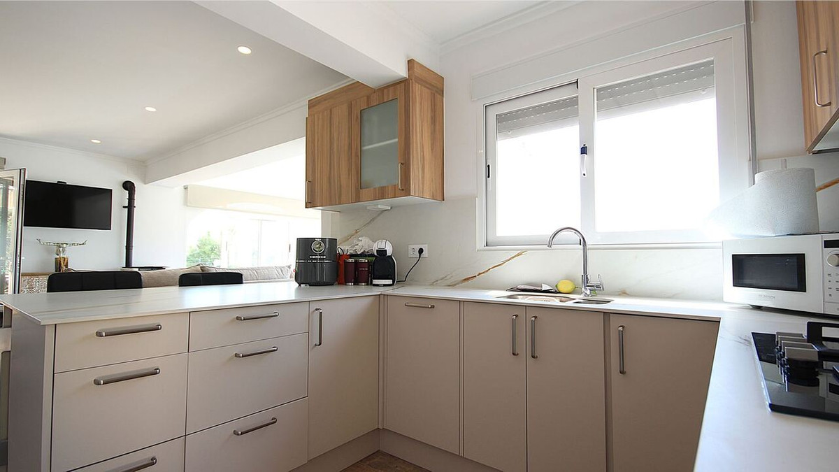 Property main view 9