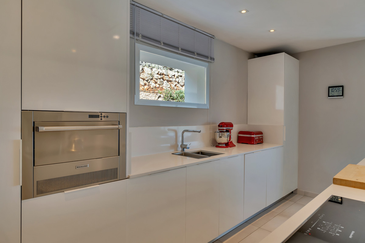 Property main view 10
