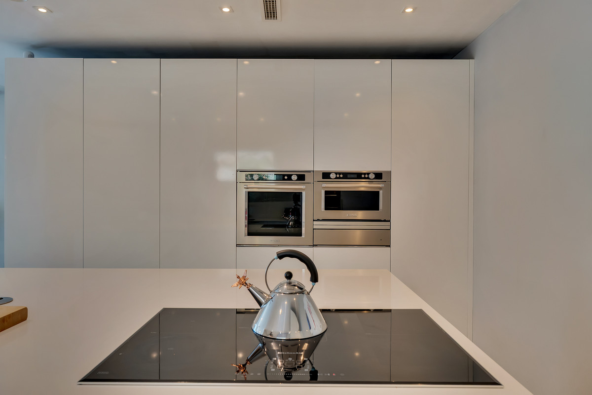 Property main view 11