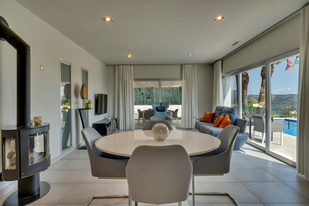 Property main view 13