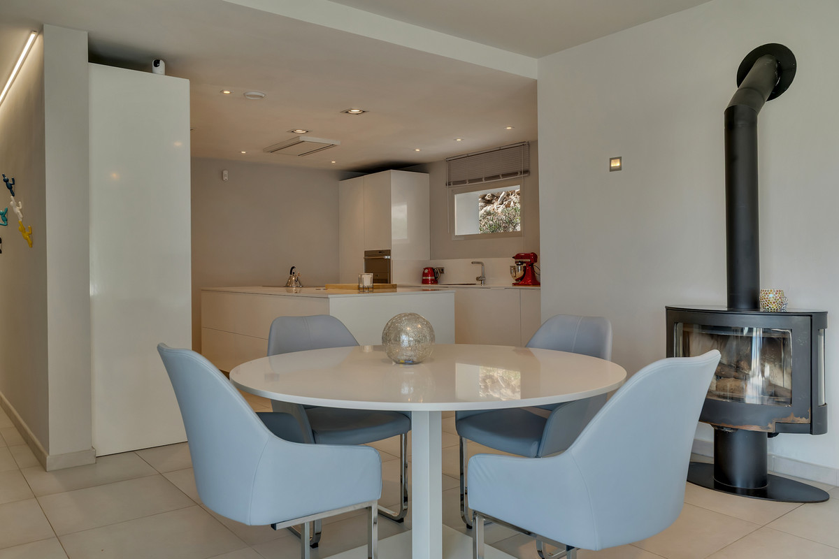 Property main view 14