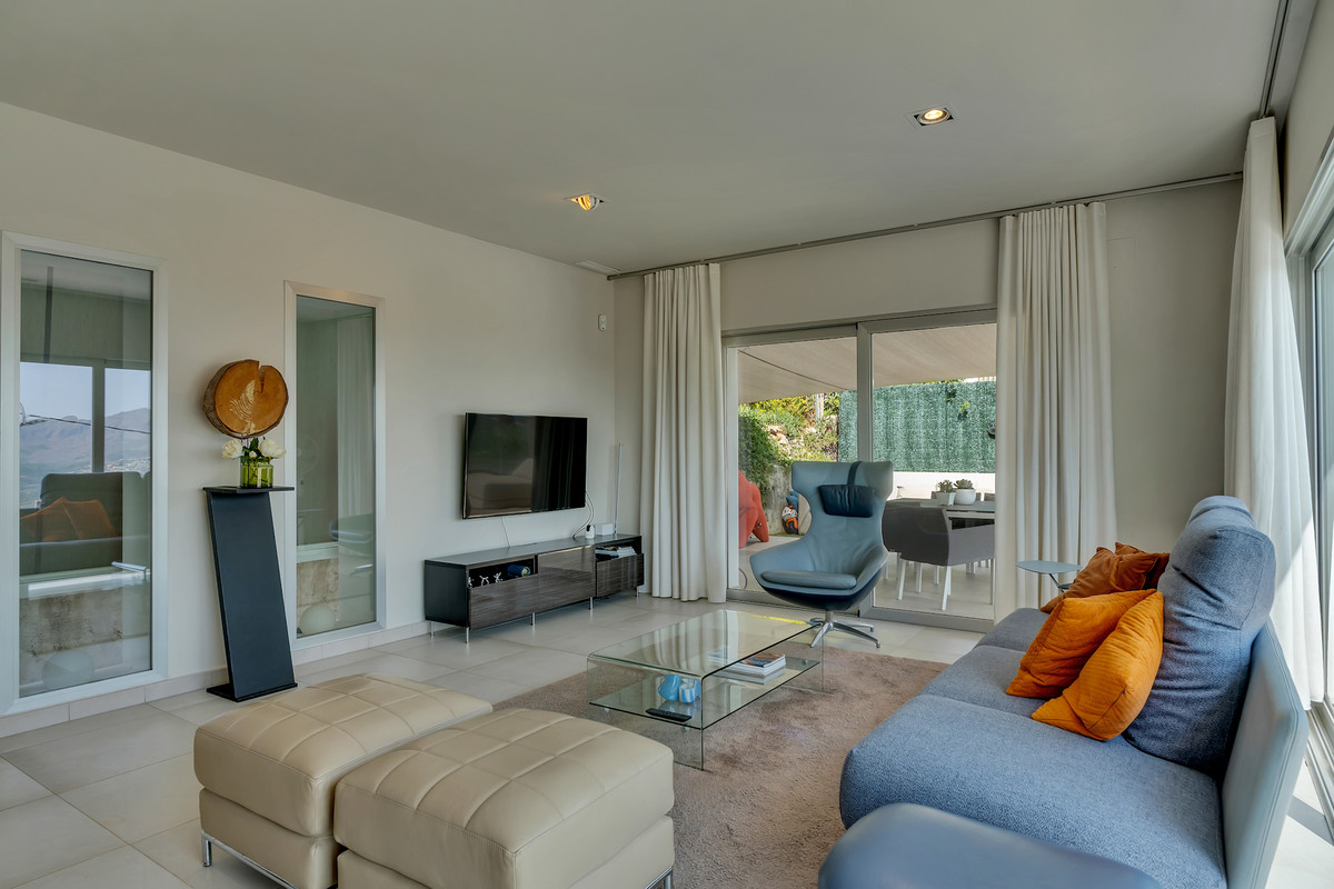 Property main view 15