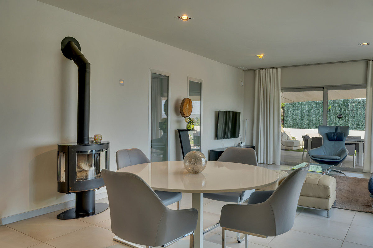 Property main view 16