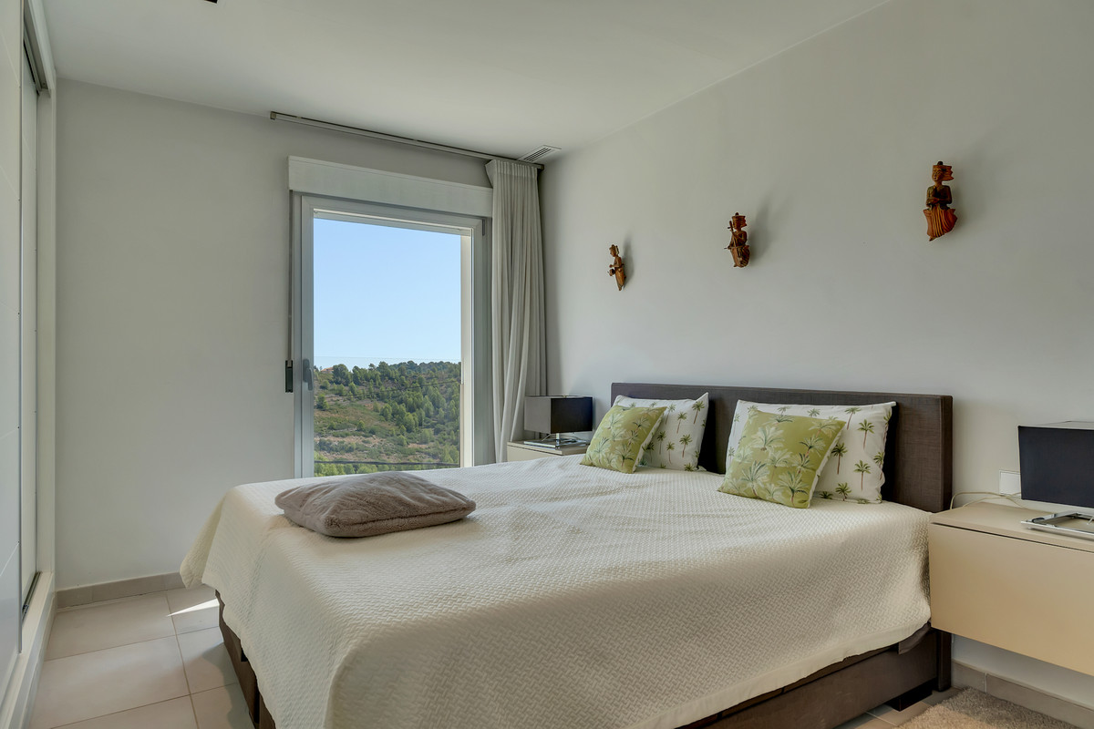 Property main view 17