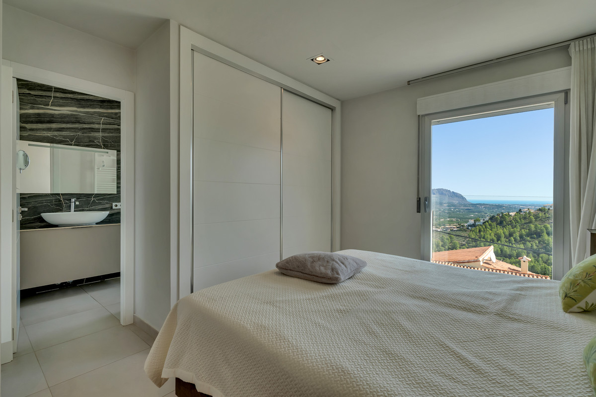 Property main view 18
