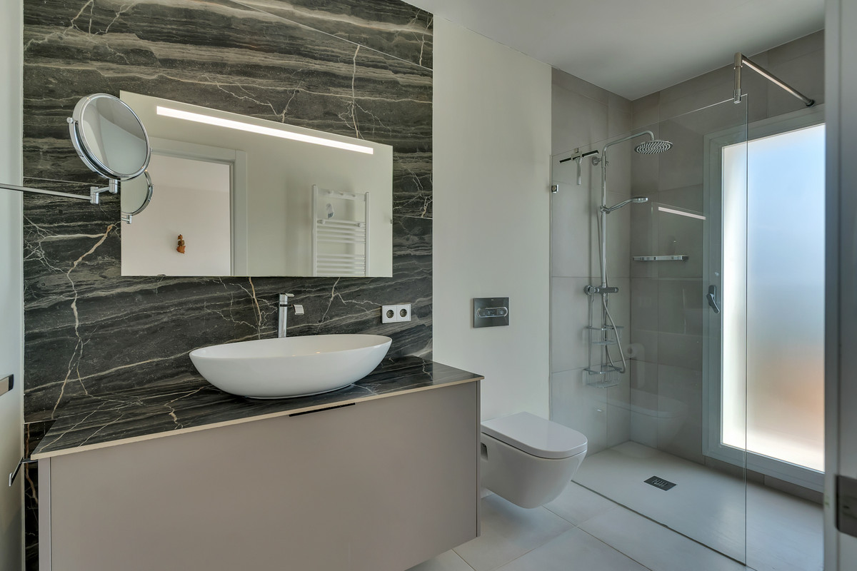 Property main view 19